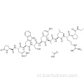 Alareline Acetate CAS 79561-22-1